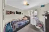 140 Albert Street, Bethania, Qld 4205-Image
