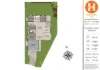 140 Albert Street, Bethania, Qld 4205-Floorplan