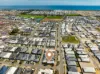 140 Alverstone Boulevard, Lakelands, WA 6180