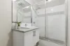140 Alverstone Boulevard, Lakelands, WA 6180-Image
