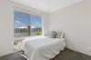 140 Alverstone Boulevard, Lakelands, WA 6180-Image