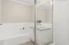 140 Alverstone Boulevard, Lakelands, WA 6180-Image