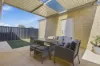 140 Alverstone Boulevard, Lakelands, WA 6180-Image