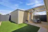 140 Alverstone Boulevard, Lakelands, WA 6180-Image
