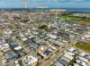 140 Alverstone Boulevard, Lakelands, WA 6180-Image