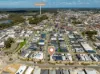 140 Alverstone Boulevard, Lakelands, WA 6180-Image