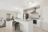 140 Alverstone Boulevard, Lakelands, WA 6180-Image