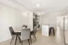 140 Alverstone Boulevard, Lakelands, WA 6180-Image