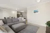 140 Alverstone Boulevard, Lakelands, WA 6180-Image