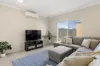 140 Alverstone Boulevard, Lakelands, WA 6180-Image