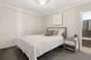 140 Alverstone Boulevard, Lakelands, WA 6180-Image