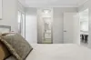 140 Alverstone Boulevard, Lakelands, WA 6180-Image