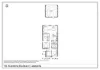 140 Alverstone Boulevard, Lakelands, WA 6180-Floorplan