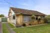 140 Armstrong St, Colac, Vic 3250