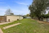 140 Armstrong St, Colac, Vic 3250-Image
