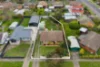 140 Armstrong St, Colac, Vic 3250-Image