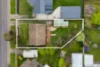 140 Armstrong St, Colac, Vic 3250-Image