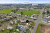 140 Armstrong St, Colac, Vic 3250-Image