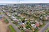 140 Armstrong St, Colac, Vic 3250-Image