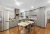 140 Armstrong St, Colac, Vic 3250-Image