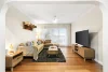 140 Armstrong St, Colac, Vic 3250-Image