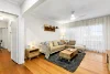 140 Armstrong St, Colac, Vic 3250-Image