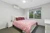 140 Armstrong St, Colac, Vic 3250-Image