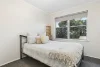 140 Armstrong St, Colac, Vic 3250-Image