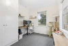 140 Armstrong St, Colac, Vic 3250-Image