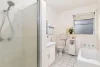 140 Armstrong St, Colac, Vic 3250-Image
