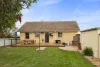 140 Armstrong St, Colac, Vic 3250-Image
