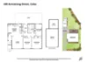 140 Armstrong St, Colac, Vic 3250-Floorplan