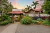 140 Bangalow Road, Byron Bay, NSW 2481