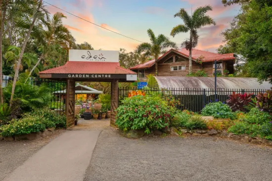 140 Bangalow Road, Byron Bay, NSW 2481