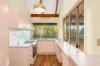 140 Bangalow Road, Byron Bay, NSW 2481-Image