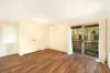 140 Bangalow Road, Byron Bay, NSW 2481-Image
