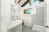 140 Bangalow Road, Byron Bay, NSW 2481-Image