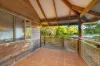 140 Bangalow Road, Byron Bay, NSW 2481-Image