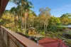 140 Bangalow Road, Byron Bay, NSW 2481-Image