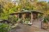 140 Bangalow Road, Byron Bay, NSW 2481-Image