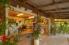 140 Bangalow Road, Byron Bay, NSW 2481-Image