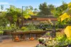 140 Bangalow Road, Byron Bay, NSW 2481-Image