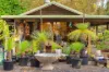 140 Bangalow Road, Byron Bay, NSW 2481-Image