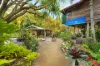 140 Bangalow Road, Byron Bay, NSW 2481-Image