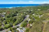 140 Bangalow Road, Byron Bay, NSW 2481-Image