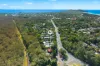 140 Bangalow Road, Byron Bay, NSW 2481-Image