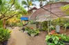 140 Bangalow Road, Byron Bay, NSW 2481-Image