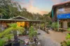 140 Bangalow Road, Byron Bay, NSW 2481-Image