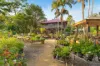140 Bangalow Road, Byron Bay, NSW 2481-Image
