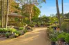 140 Bangalow Road, Byron Bay, NSW 2481-Image